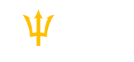 AIDRA