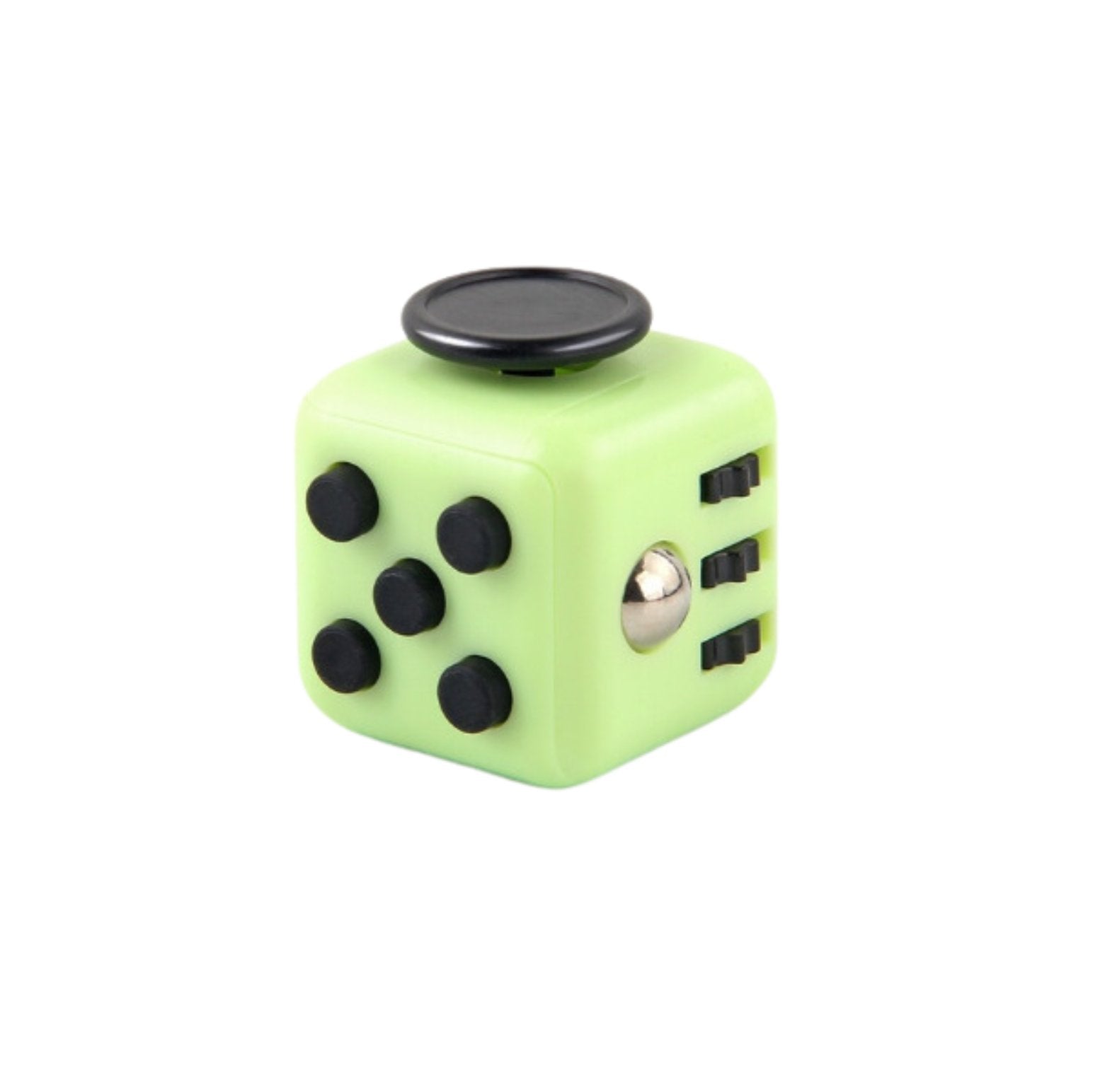 CUBINHO FIDGET TOY - TRIDAN