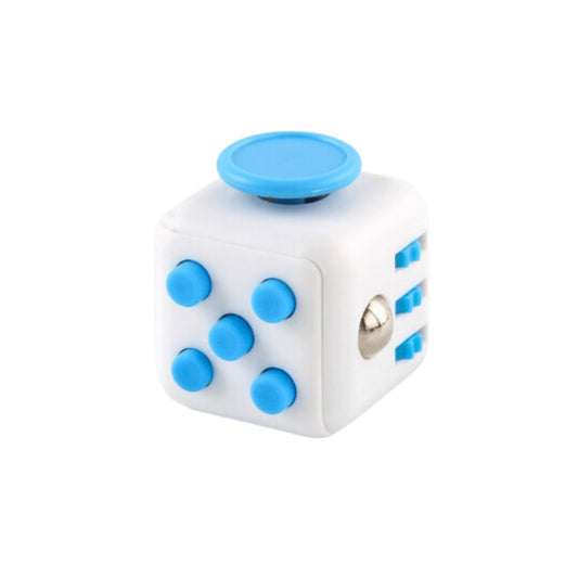CUBINHO FIDGET TOY - TRIDAN