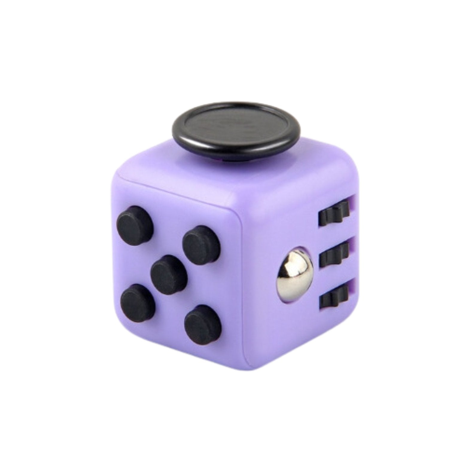 CUBINHO FIDGET TOY - TRIDAN