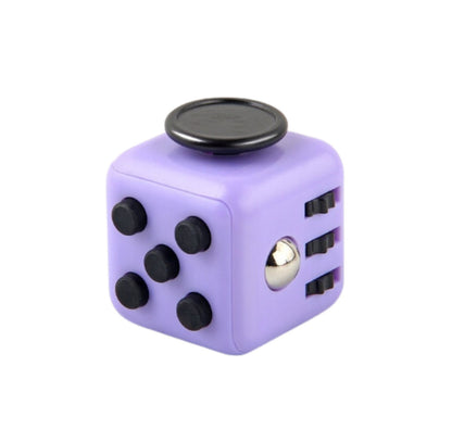 CUBINHO FIDGET TOY - TRIDAN