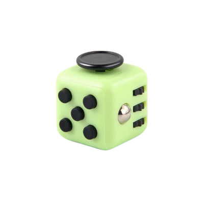 CUBINHO FIDGET TOY - TRIDAN