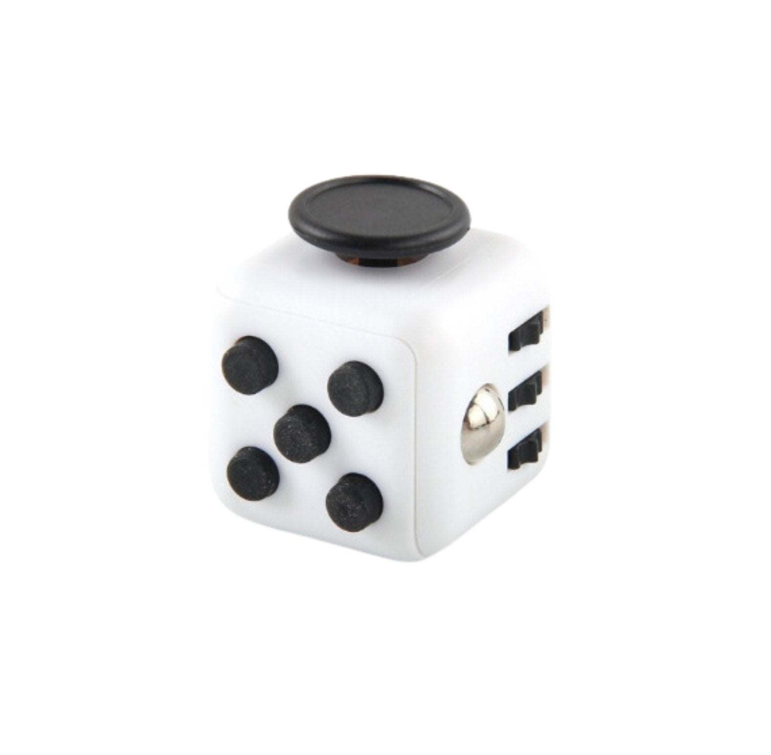 CUBINHO FIDGET TOY - TRIDAN