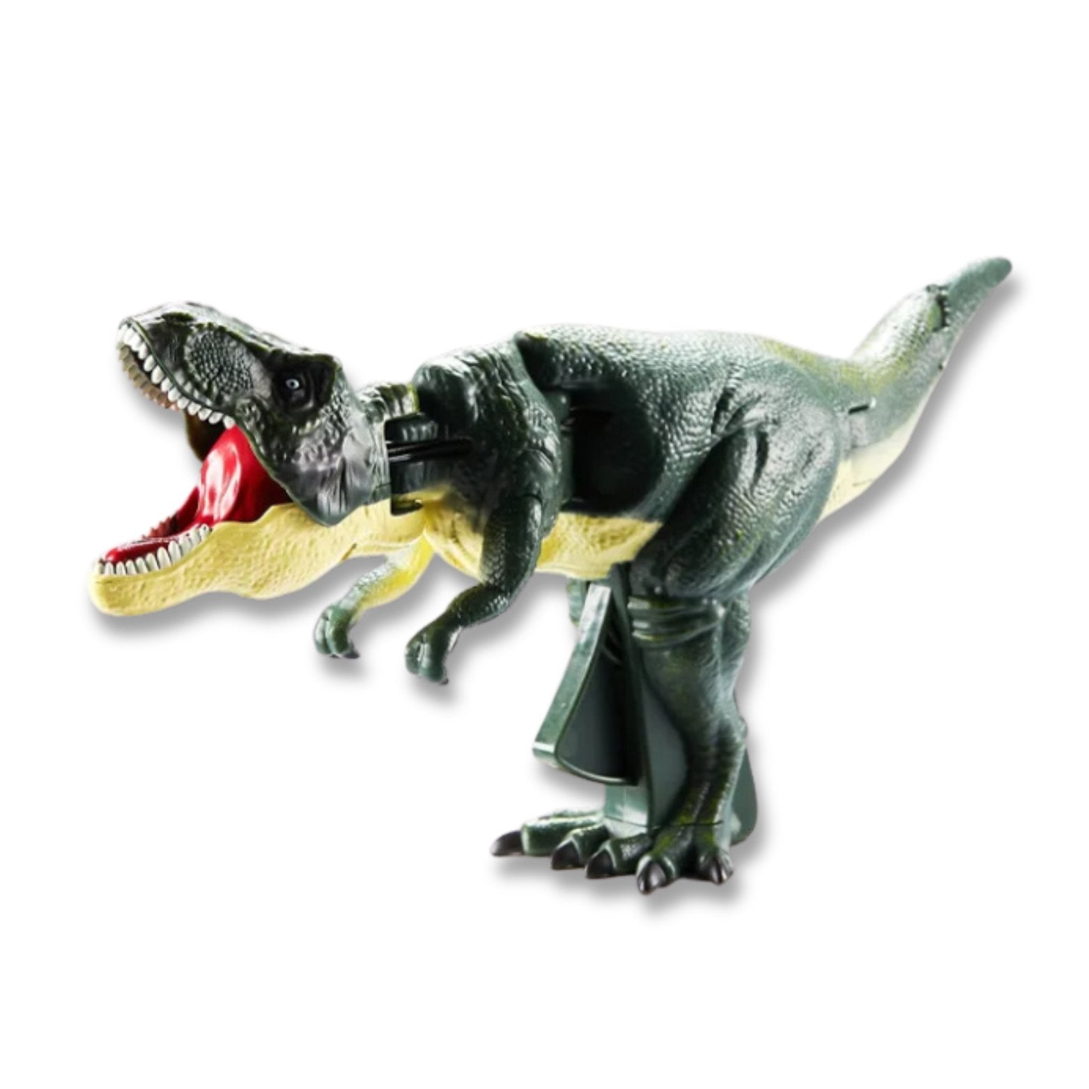 DINO SWING - TRIDAN