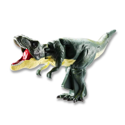 DINO SWING - TRIDAN