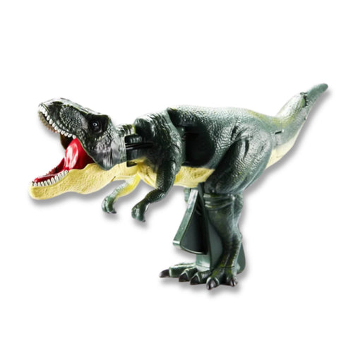 DINO SWING - TRIDAN