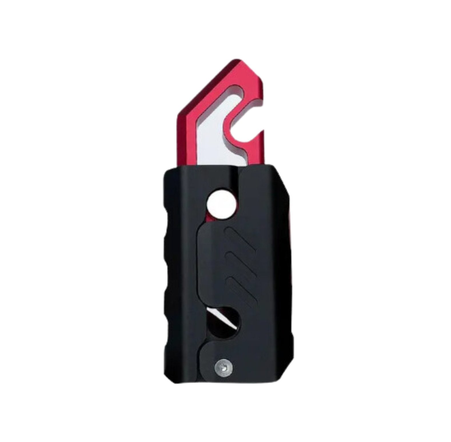 FLIPER DE METAL V2 FIDGET TOY - TRIDAN