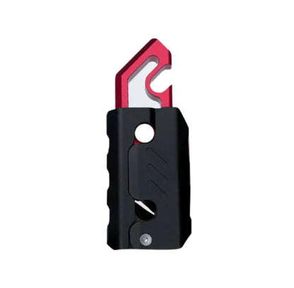 FLIPER DE METAL V2 FIDGET TOY - TRIDAN