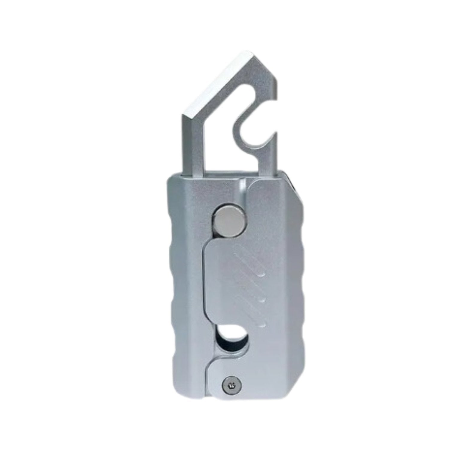 FLIPER DE METAL V2 FIDGET TOY - TRIDAN