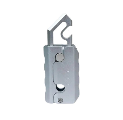 FLIPER DE METAL V2 FIDGET TOY - TRIDAN