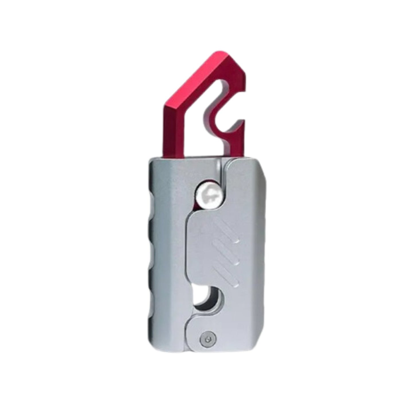 FLIPER DE METAL V2 FIDGET TOY - TRIDAN