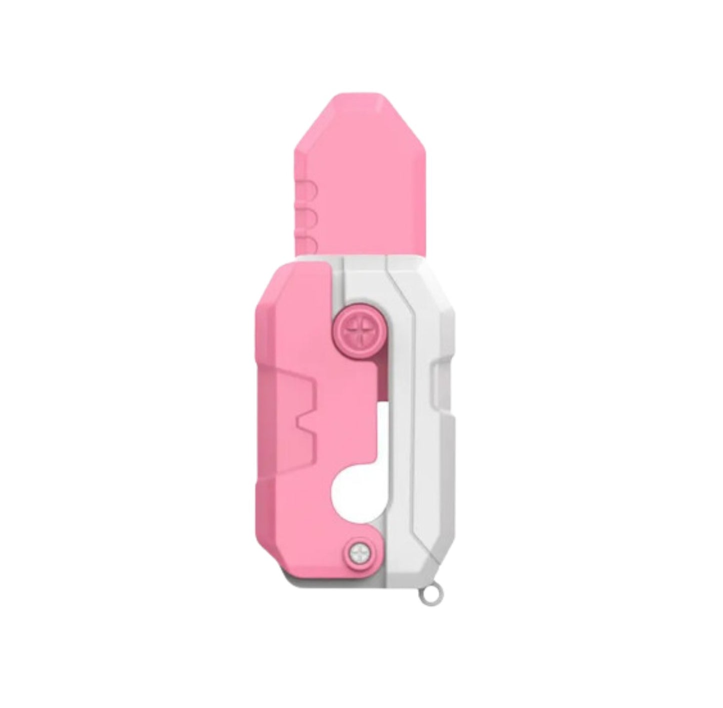FLIPER FIDGET TOY V2 - TRIDAN