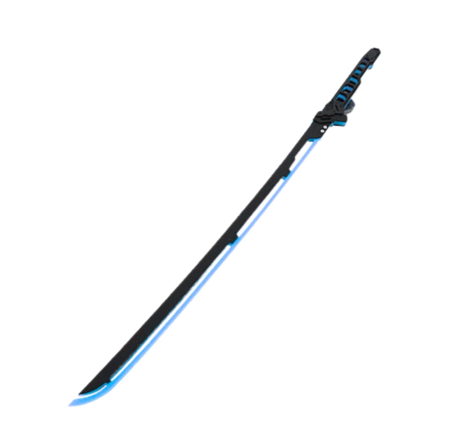 KATANA DE LED - TRIDAN