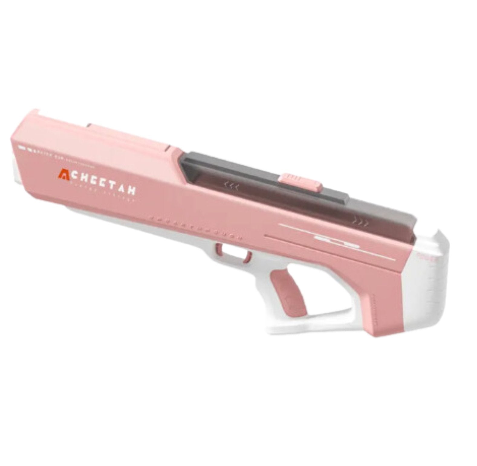PISTOLA DA ÁGUA AUTOMÁTICA - TRIDAN